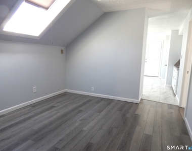 91 Holden Street - Photo Thumbnail 9