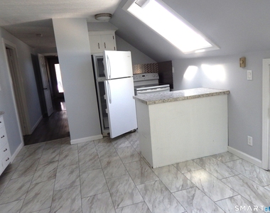 91 Holden Street - Photo Thumbnail 1