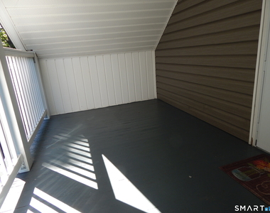 91 Holden Street - Photo Thumbnail 12