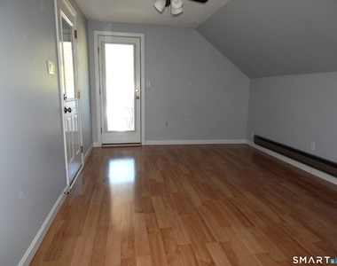 91 Holden Street - Photo Thumbnail 10