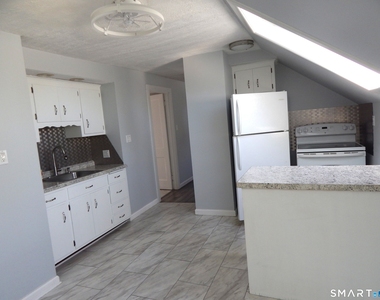 91 Holden Street - Photo Thumbnail 4