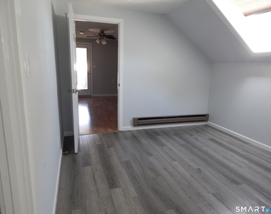 91 Holden Street - Photo Thumbnail 6