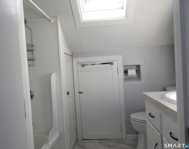 91 Holden Street - Photo Thumbnail 5