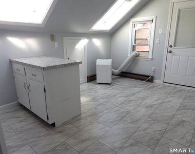 91 Holden Street - Photo Thumbnail 3