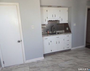 91 Holden Street - Photo Thumbnail 2