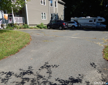 91 Holden Street - Photo Thumbnail 14