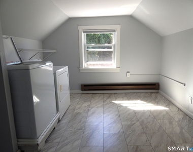 91 Holden Street - Photo Thumbnail 7