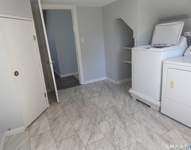 91 Holden Street - Photo Thumbnail 8
