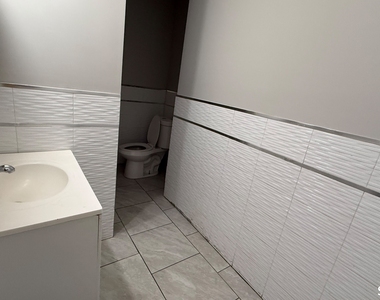 75 James Street - Photo Thumbnail 5
