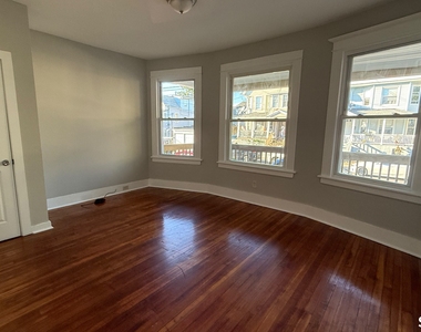 75 James Street - Photo Thumbnail 6