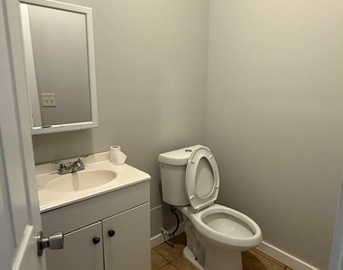 75 James Street - Photo Thumbnail 10