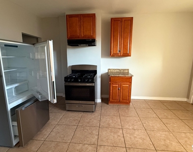 75 James Street - Photo Thumbnail 1