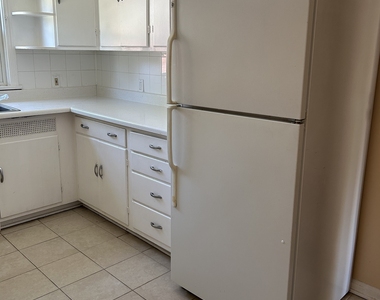 30 Mayflower Street - Photo Thumbnail 5