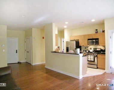 100 Unit 111 Richards Avenue - Photo Thumbnail 4