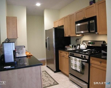 100 Unit 111 Richards Avenue - Photo Thumbnail 5