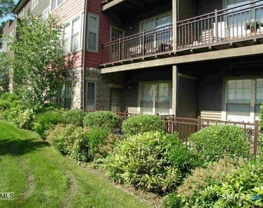 100 Unit 111 Richards Avenue - Photo Thumbnail 9