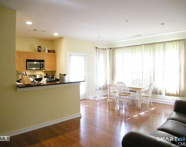 100 Unit 111 Richards Avenue - Photo Thumbnail 3