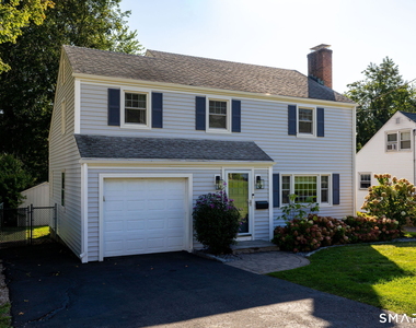 170 Brunswick Avenue - Photo Thumbnail 1