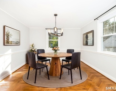 170 Brunswick Avenue - Photo Thumbnail 11