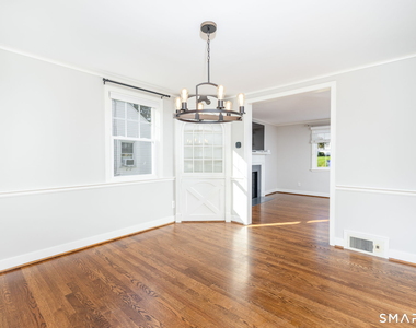 170 Brunswick Avenue - Photo Thumbnail 12