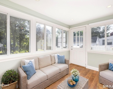 170 Brunswick Avenue - Photo Thumbnail 17