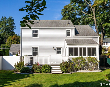 170 Brunswick Avenue - Photo Thumbnail 34