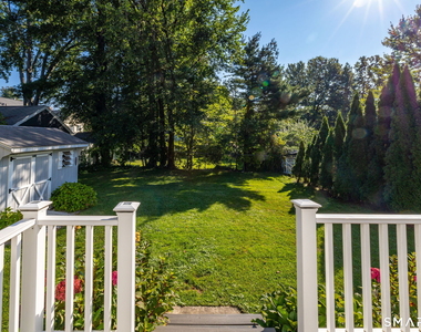 170 Brunswick Avenue - Photo Thumbnail 32