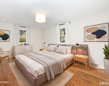 170 Brunswick Avenue - Photo Thumbnail 28