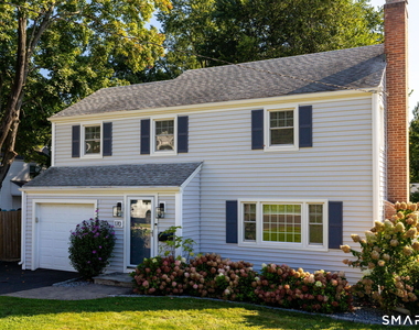 170 Brunswick Avenue - Photo Thumbnail 4