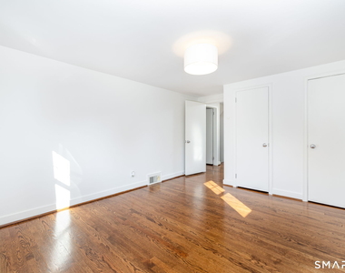 170 Brunswick Avenue - Photo Thumbnail 22