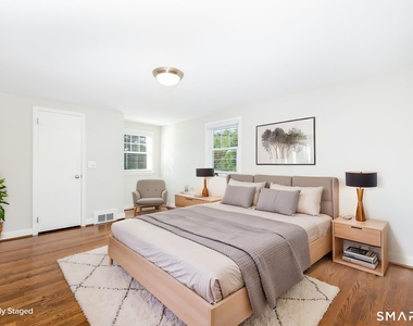 170 Brunswick Avenue - Photo Thumbnail 20