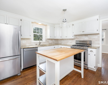 170 Brunswick Avenue - Photo Thumbnail 14