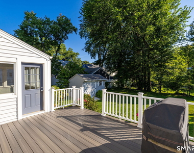 170 Brunswick Avenue - Photo Thumbnail 31