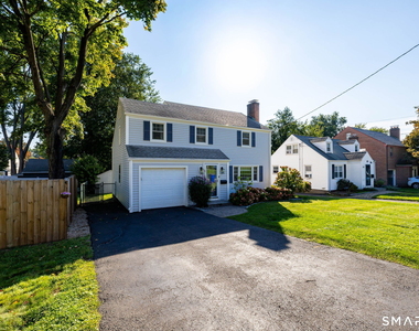 170 Brunswick Avenue - Photo Thumbnail 2