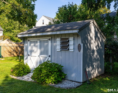 170 Brunswick Avenue - Photo Thumbnail 33