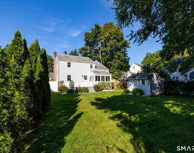 170 Brunswick Avenue - Photo Thumbnail 37