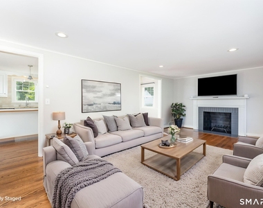 170 Brunswick Avenue - Photo Thumbnail 7