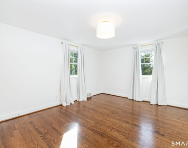 170 Brunswick Avenue - Photo Thumbnail 24