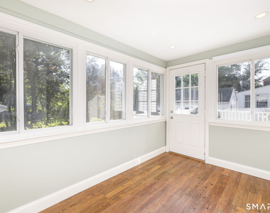 170 Brunswick Avenue - Photo Thumbnail 18