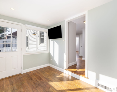 170 Brunswick Avenue - Photo Thumbnail 16
