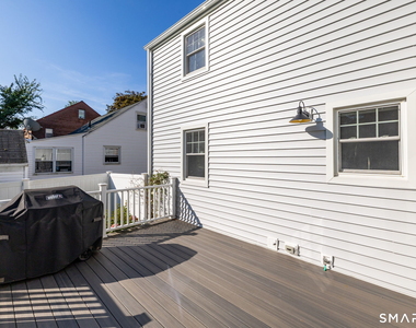 170 Brunswick Avenue - Photo Thumbnail 30