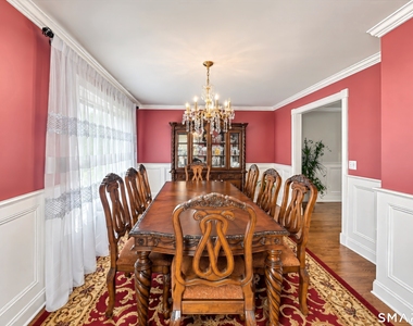 54 Saint Charles Avenue - Photo Thumbnail 7
