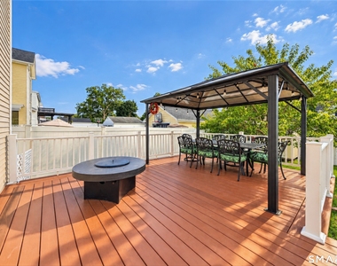 54 Saint Charles Avenue - Photo Thumbnail 22