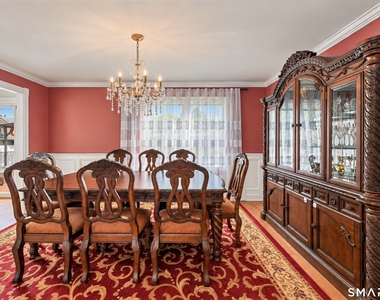 54 Saint Charles Avenue - Photo Thumbnail 6