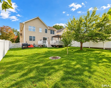 54 Saint Charles Avenue - Photo Thumbnail 25