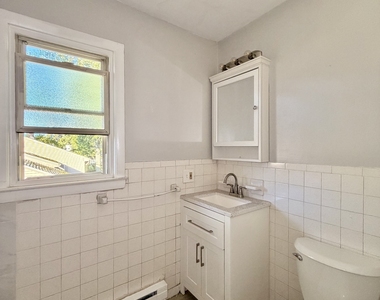 170 Canton Street - Photo Thumbnail 5