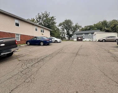 170 Canton Street - Photo Thumbnail 7