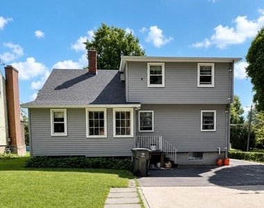44 Westphal Street - Photo Thumbnail 29