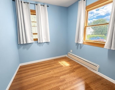 44 Westphal Street - Photo Thumbnail 17