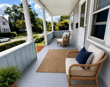 44 Westphal Street - Photo Thumbnail 2